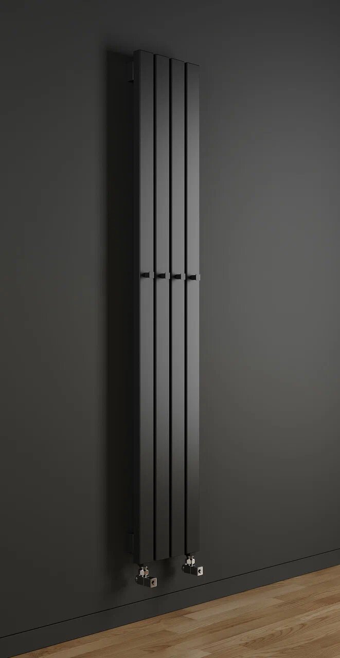 MOOT LONG BATH 30x60 (НЕРЖ СТАЛЬ)