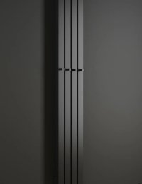 MOOT LONG BATH 30x60 (НЕРЖ СТАЛЬ)