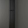 MOOT LONG BATH 30x60 (НЕРЖ СТАЛЬ)