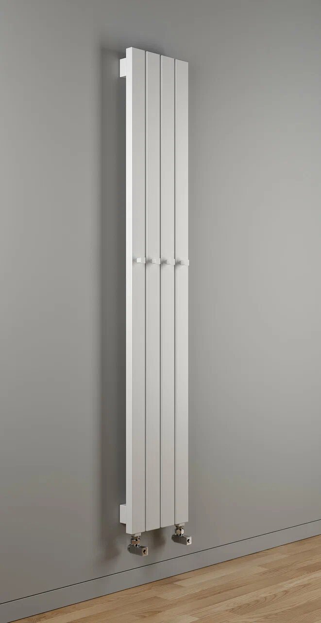 MOOT LONG BATH 30x60 (НЕРЖ СТАЛЬ)