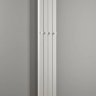 MOOT LONG BATH 30x60 (НЕРЖ СТАЛЬ)