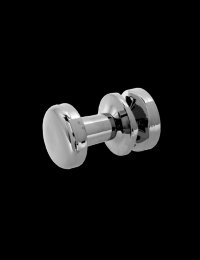 Robe Hook