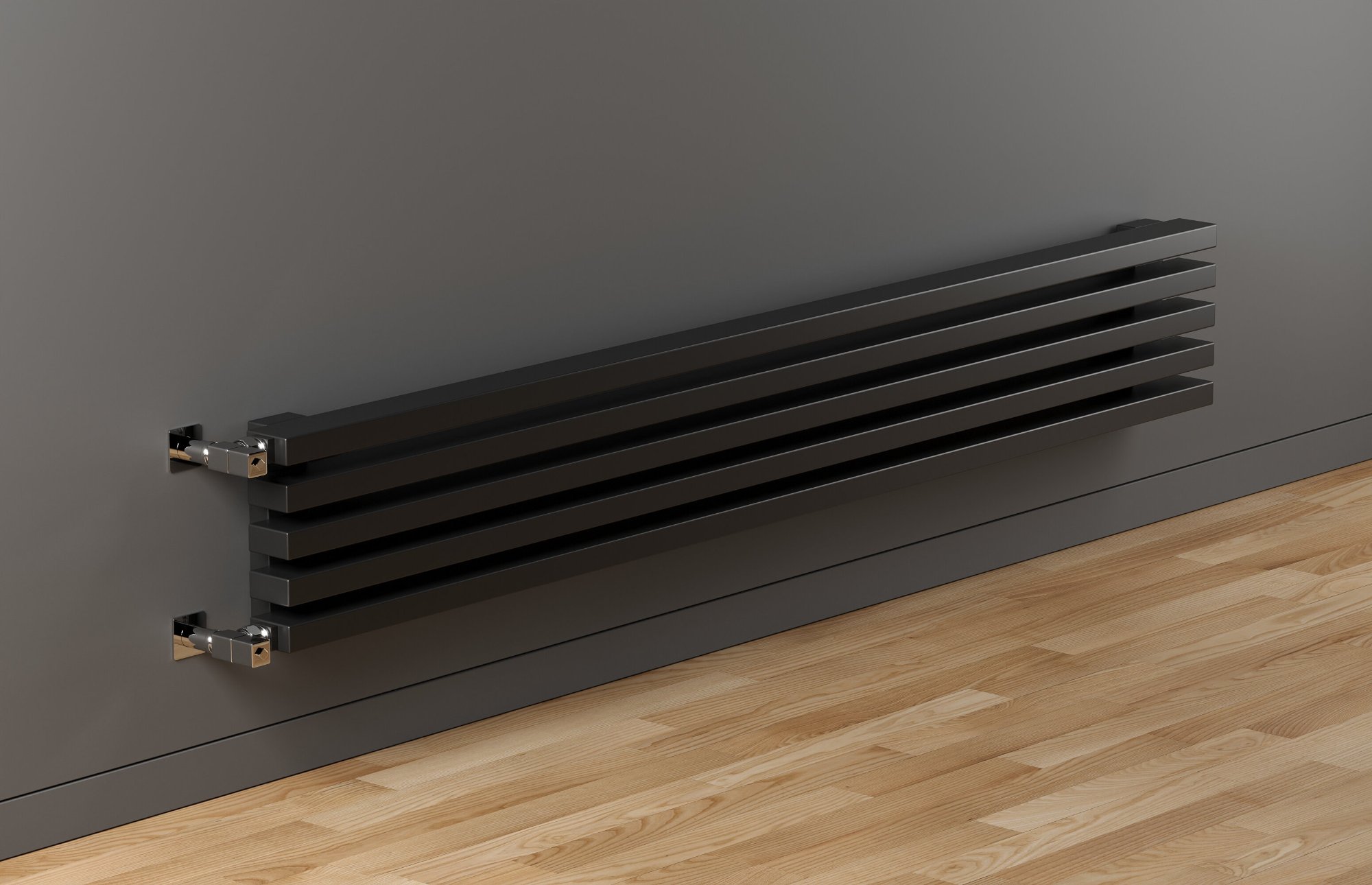 MOOT 30x60