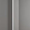 MOOT 30x60