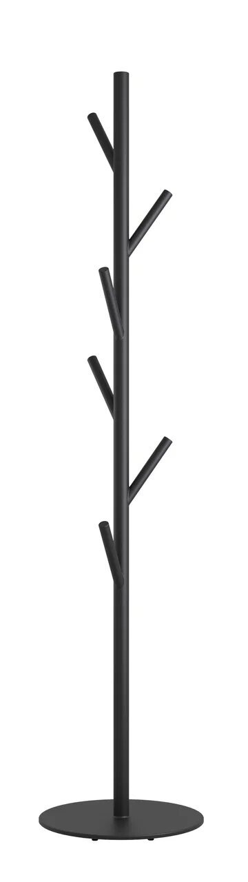 BAMBOO