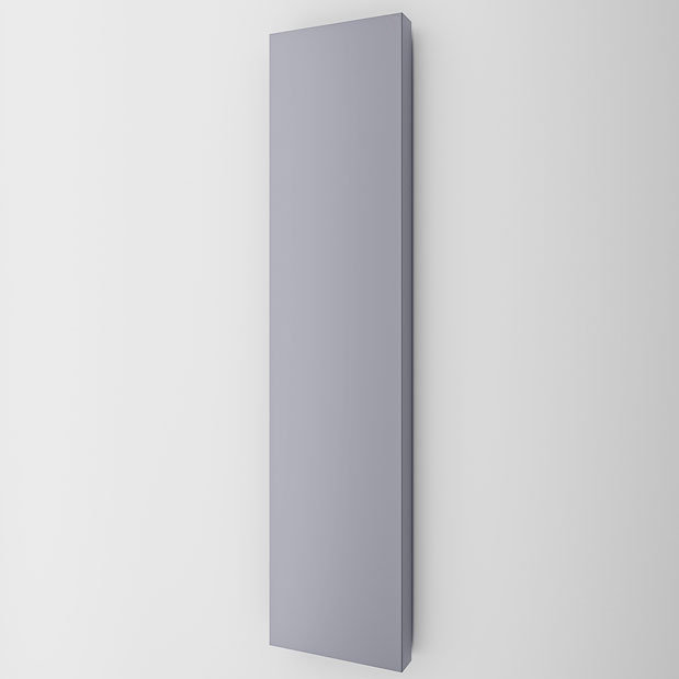 FLAT