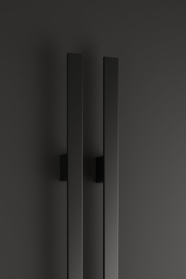 SCOMPARTMENTO V