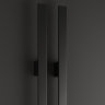 SCOMPARTMENTO V