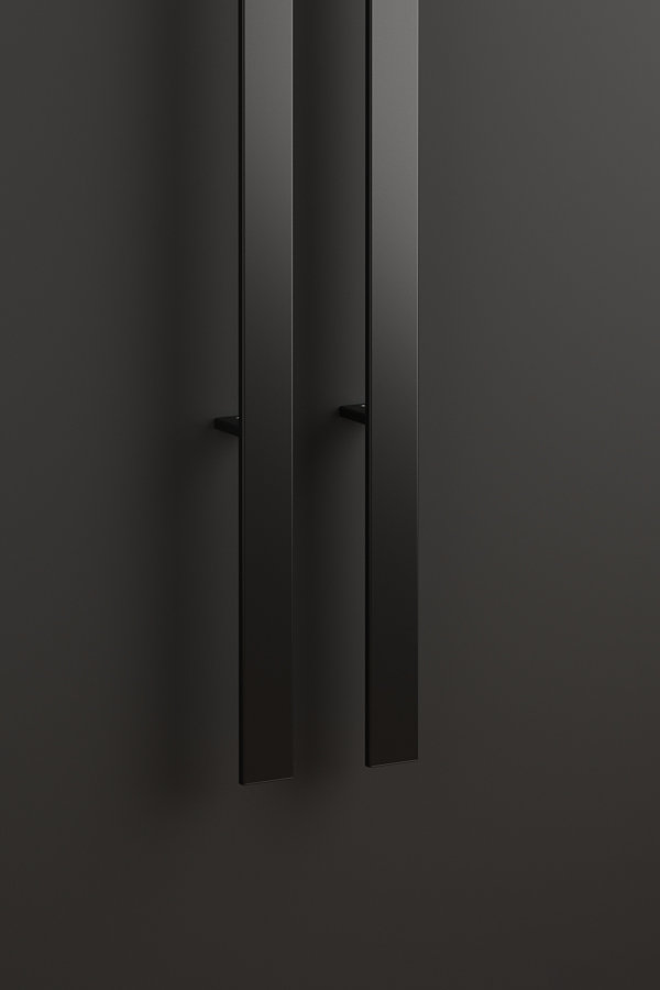 SCOMPARTMENTO V