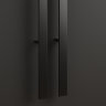 SCOMPARTMENTO V