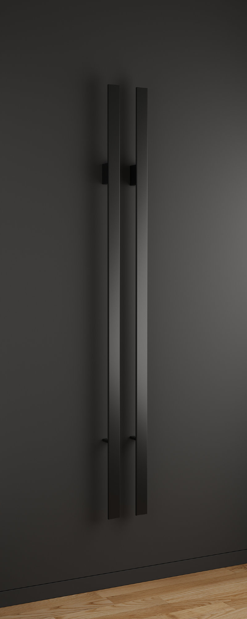 SCOMPARTMENTO V