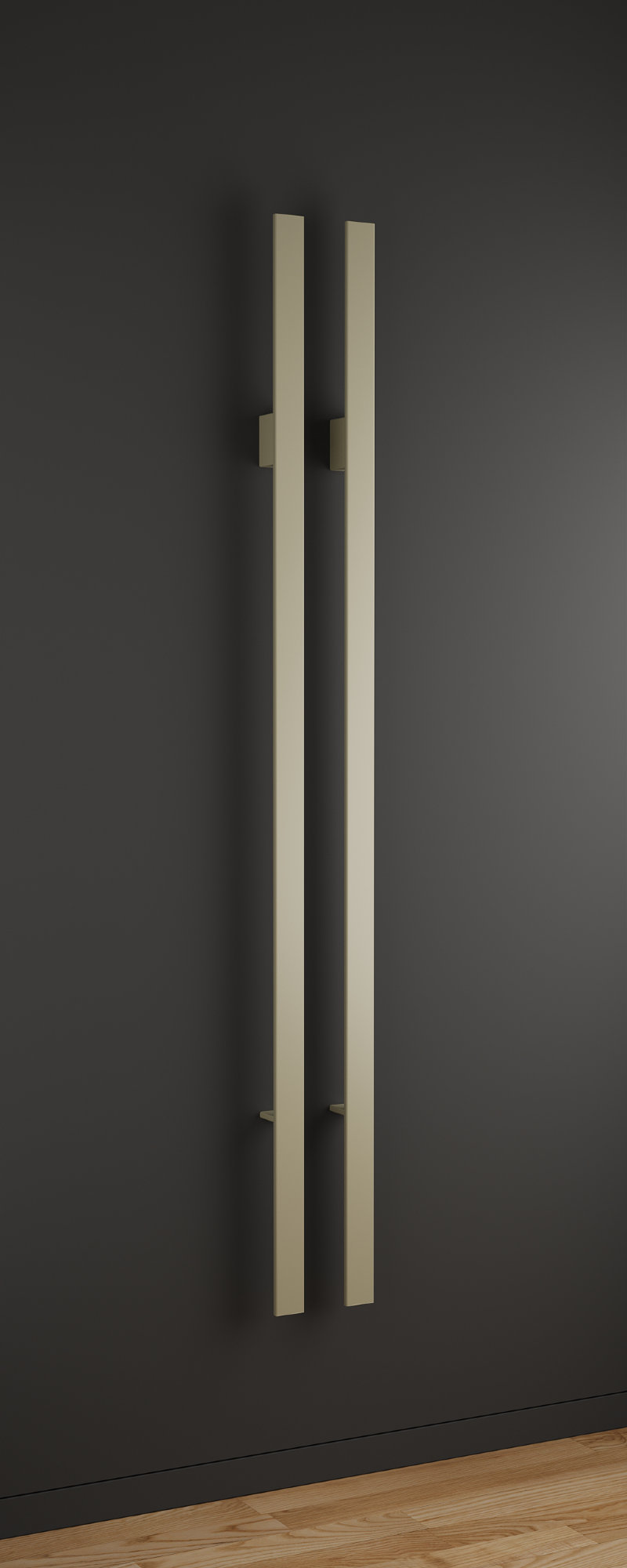 SCOMPARTMENTO V