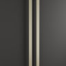 SCOMPARTMENTO V