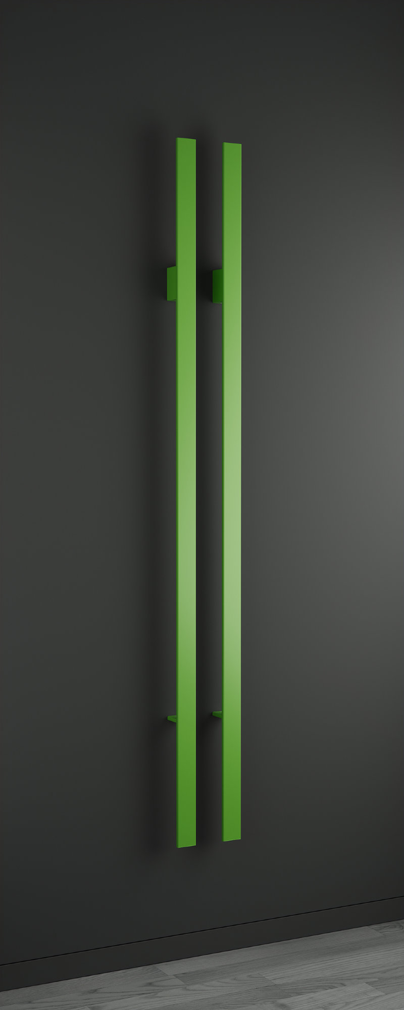 SCOMPARTMENTO V