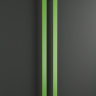 SCOMPARTMENTO V