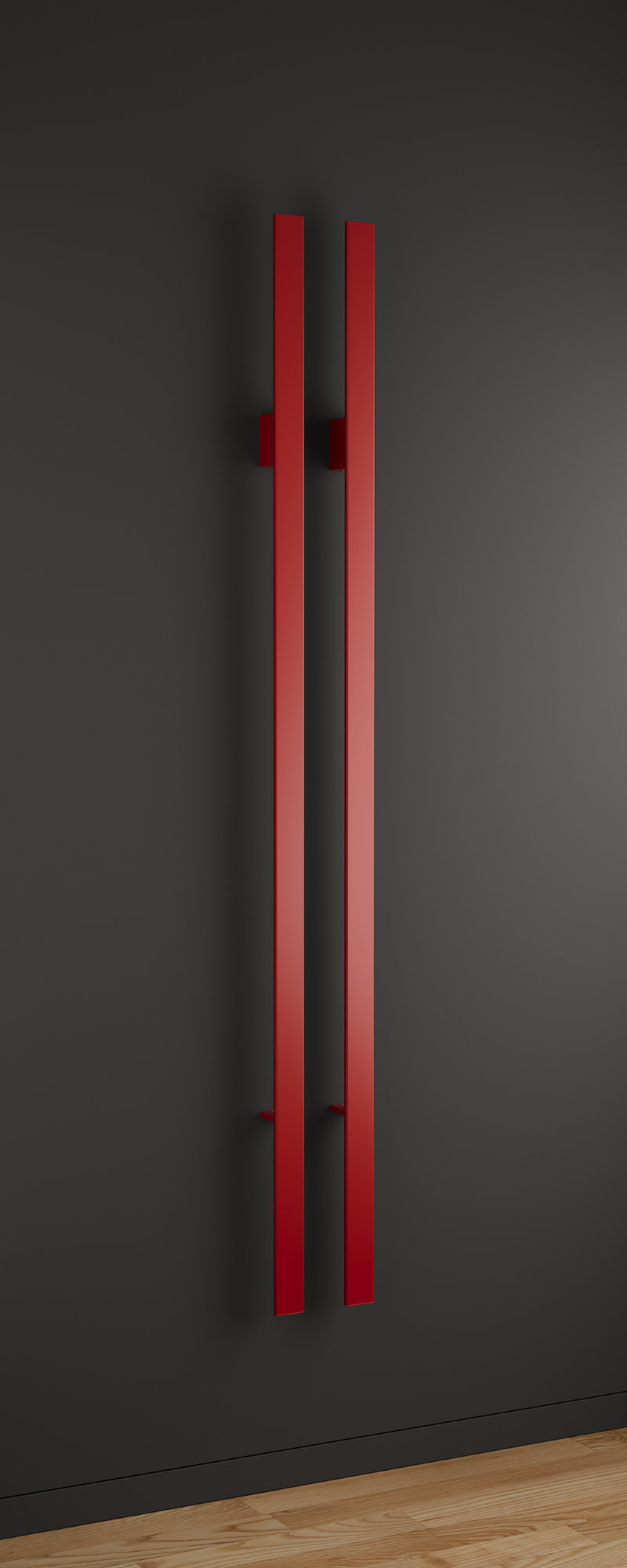 SCOMPARTMENTO V