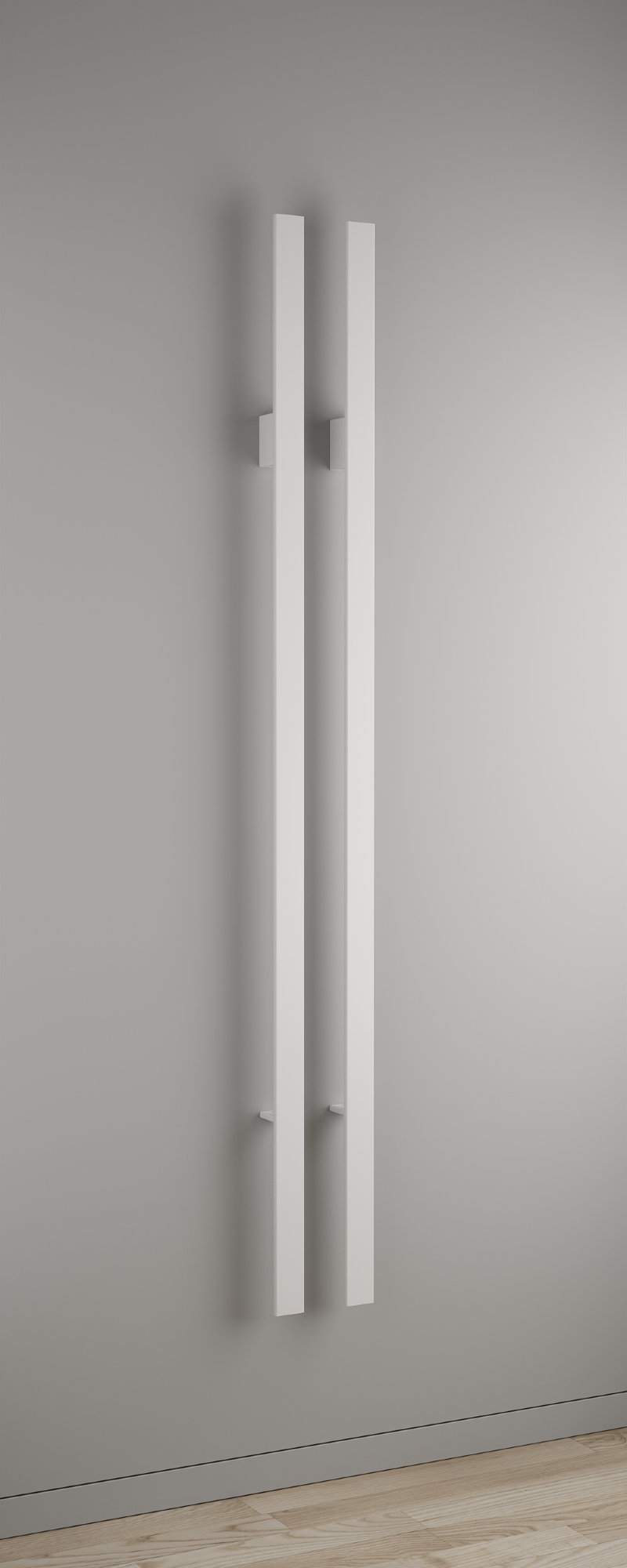 SCOMPARTMENTO V