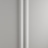 SCOMPARTMENTO V