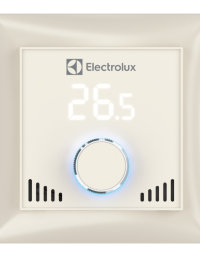 ТЕРМОРЕГУЛЯТОР ELECTROLUX ETS-16 (Smart)