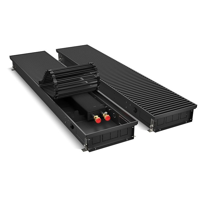 BRONER Q90/200