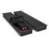 BRONER Q90/200