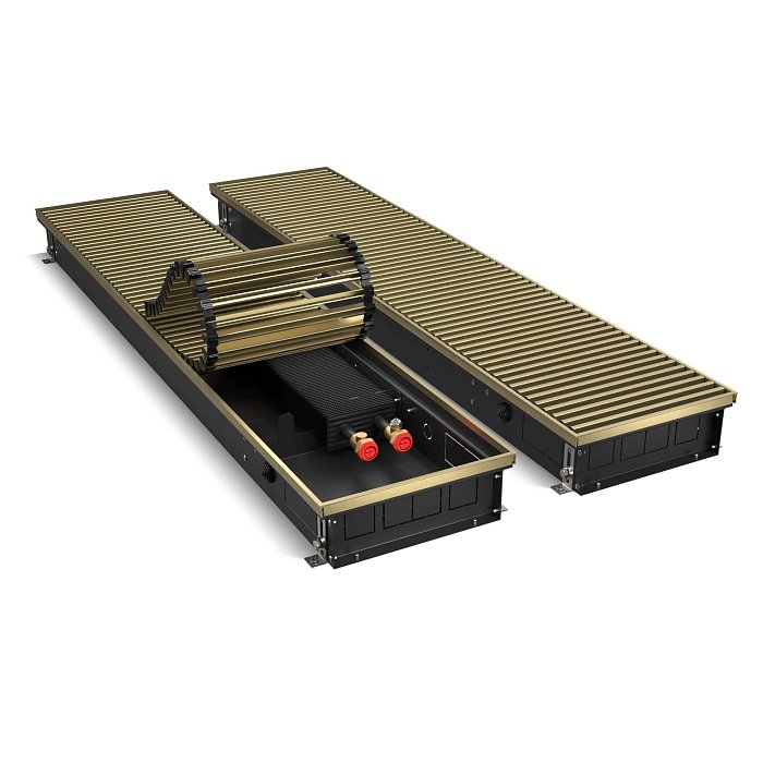 BRONER Q90/200