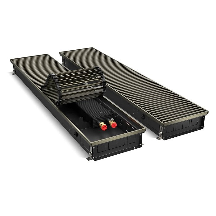 BRONER Q90/200