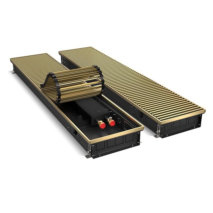 BRONER Q90/200