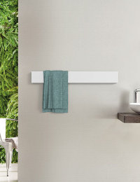 TOWEL BAR