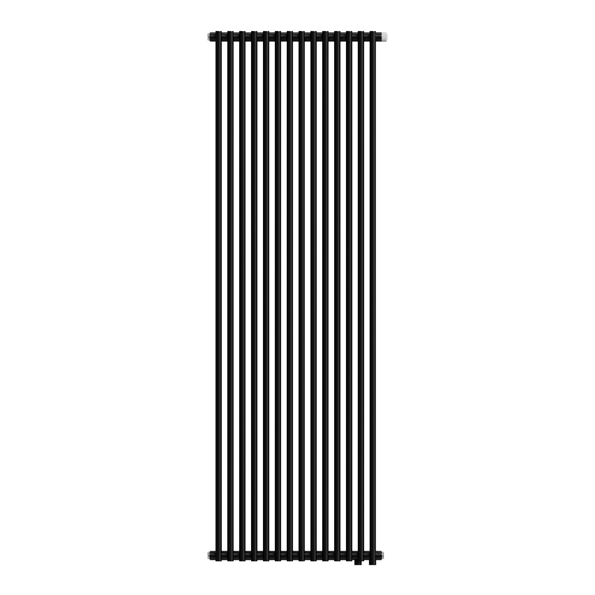 SHIFT R 22.2 /нижнее подключение/  