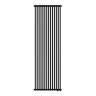 SHIFT R 22.2 /нижнее подключение/  