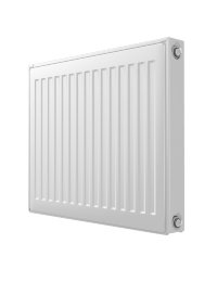 Радиатор панельный Royal Thermo COMPACT 
