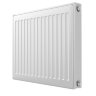 Радиатор панельный Royal Thermo COMPACT 