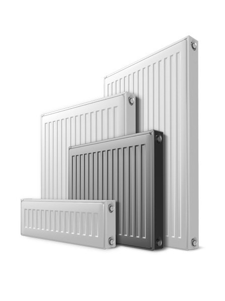 Радиатор панельный Royal Thermo COMPACT 