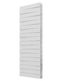 PIANOFORTE  TOWER 500