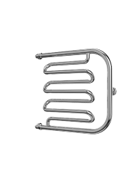 ФОКСТРОТ-ЛИАНА