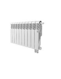 VITTORIA SUPER 300 VD