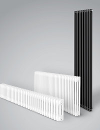 INSIGNIA /боковое подключение/ 