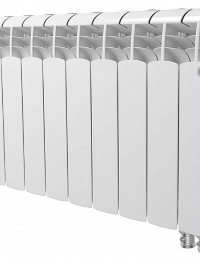 VITTORIA SUPER 500  VD