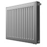Радиатор панельный Royal Thermo VENTIL COMPACT 
