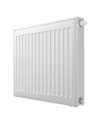 Радиатор панельный Royal Thermo VENTIL COMPACT 