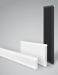 INSIGNIA VS /нижнее подключение/  