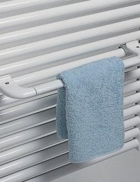 Stendino per Radiatore Novo