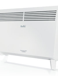 Серия Camino Eco Turbo