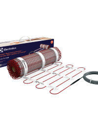 СЕРИЯ EASY FIX MAT (САМОКЛЕЯЩИЙСЯ)