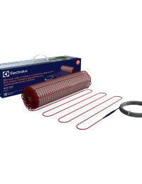 СЕРИЯ ECO MAT (БЕЗ ВРЕДНОГО ИЗЛУЧЕНИЯ)