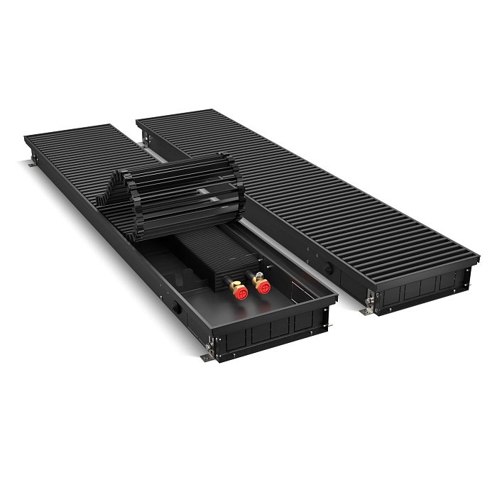 BRONER Q75/300