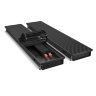 BRONER Q75/300