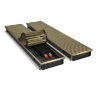 BRONER Q75/300