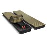 BRONER Q75/400